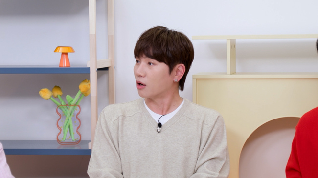 KBS2 ����ž���� �����Ƶ顯