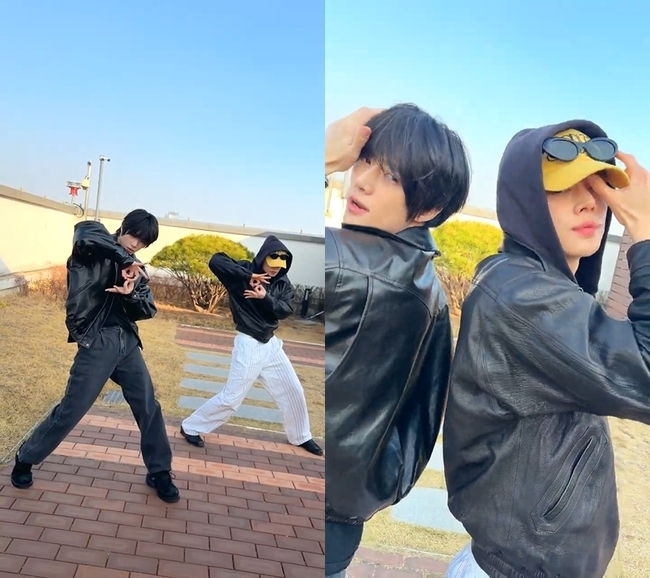 ����Ʈ ���� ����