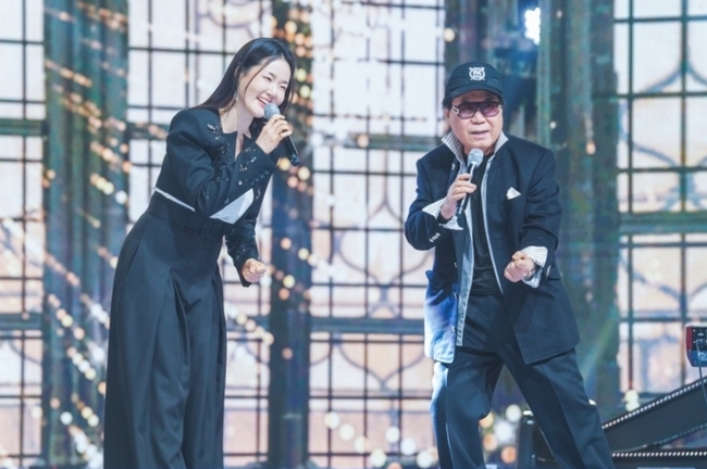 TV CHOSUN ����Ÿ�� �ݿ��ϡ�