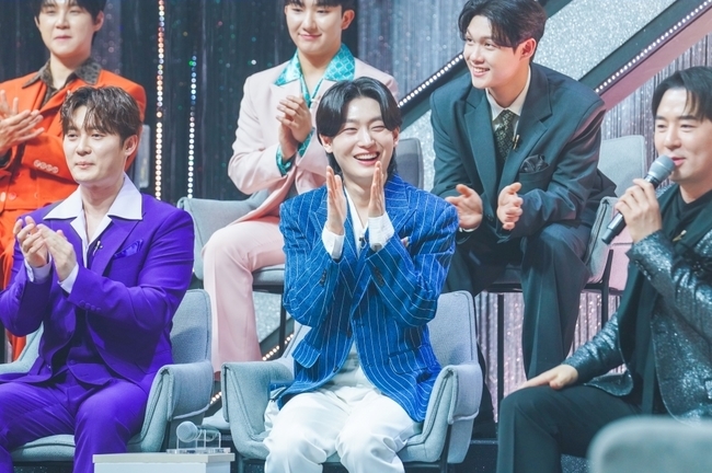 TV CHOSUN ����Ÿ�� �ݿ��ϡ�