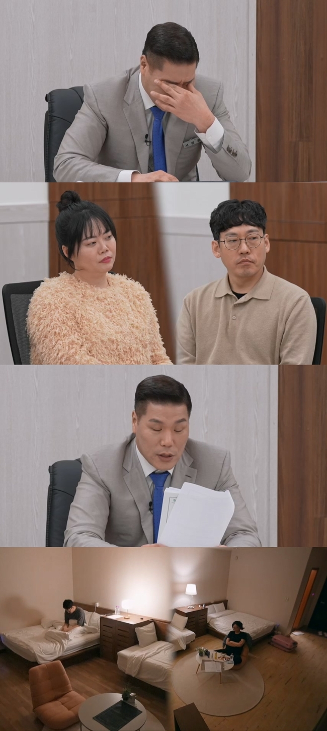 JTBC ����ȥ����ķ����
