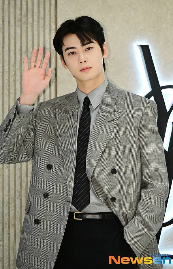 ������/������DB