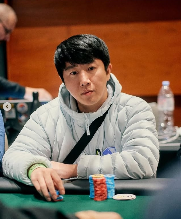 ȫ��ȣ �Ҽȹ̵��