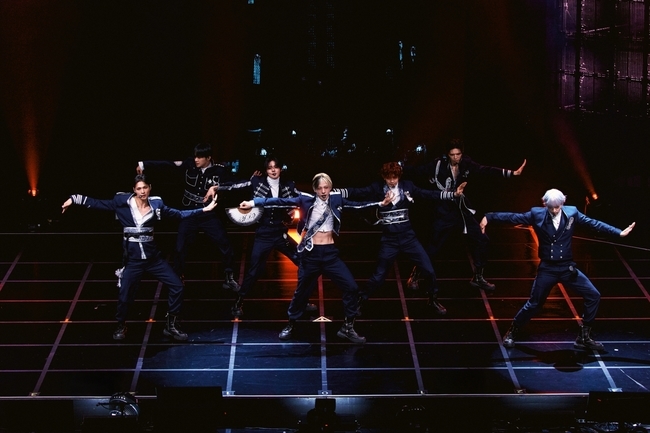 ����=FNC�������θ�Ʈ