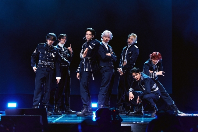 ����=FNC�������θ�Ʈ