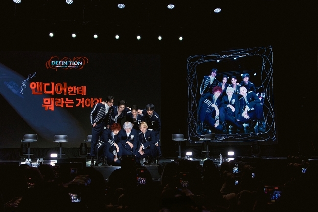 ����=FNC�������θ�Ʈ