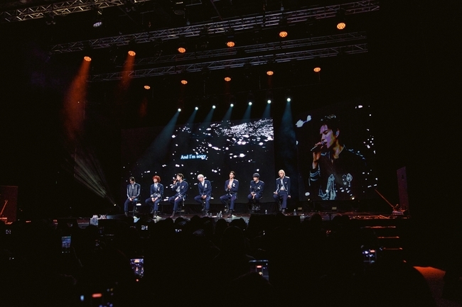 ����=FNC�������θ�Ʈ