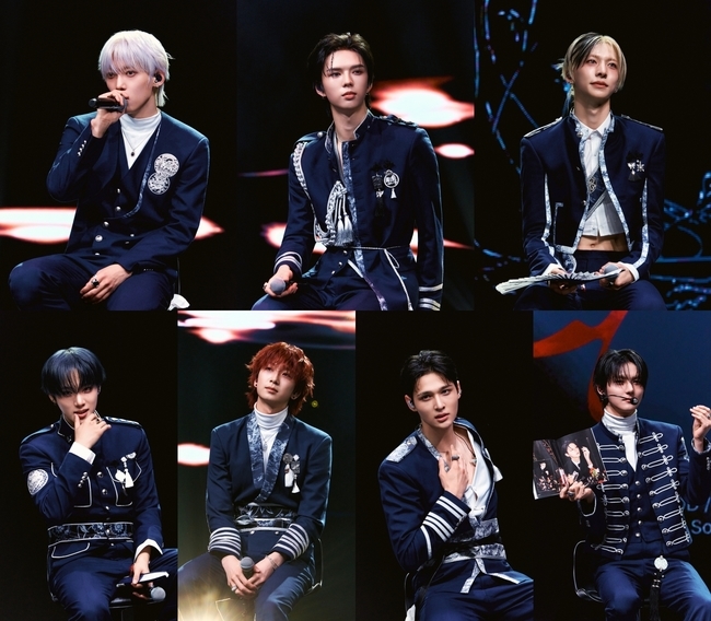 ����=FNC�������θ�Ʈ