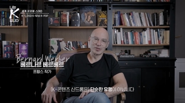 ����=tvN ����