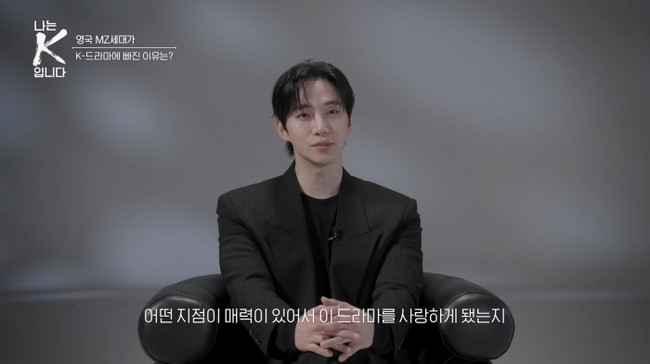 ����=tvN ����