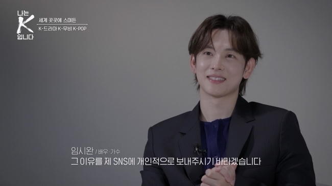 ����=tvN ����