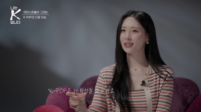 ����=tvN ����