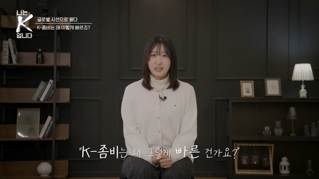 ����=tvN ����