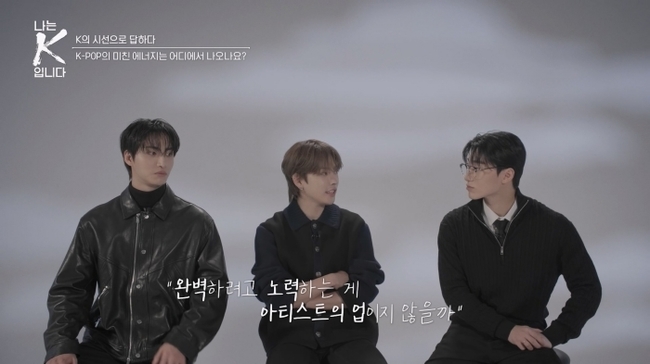 ����=tvN ����