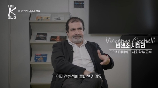 ����=tvN ����