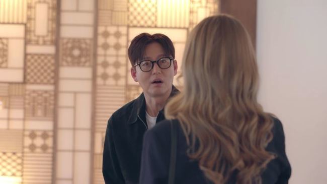 ä��A ���Ŷ�����2��