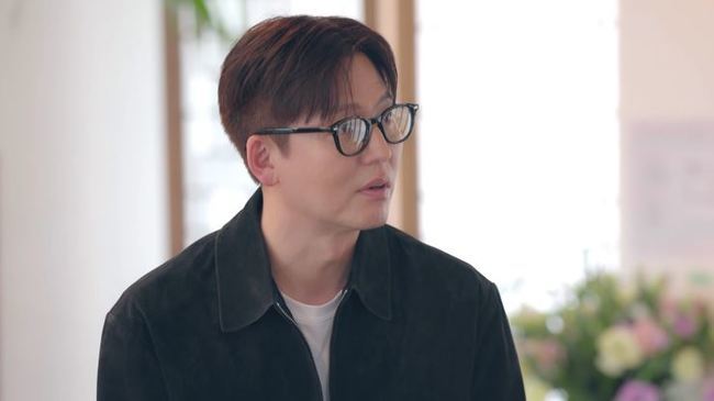 ä��A ���Ŷ�����2��