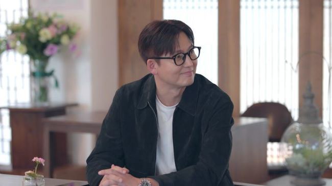 ä��A ���Ŷ�����2��