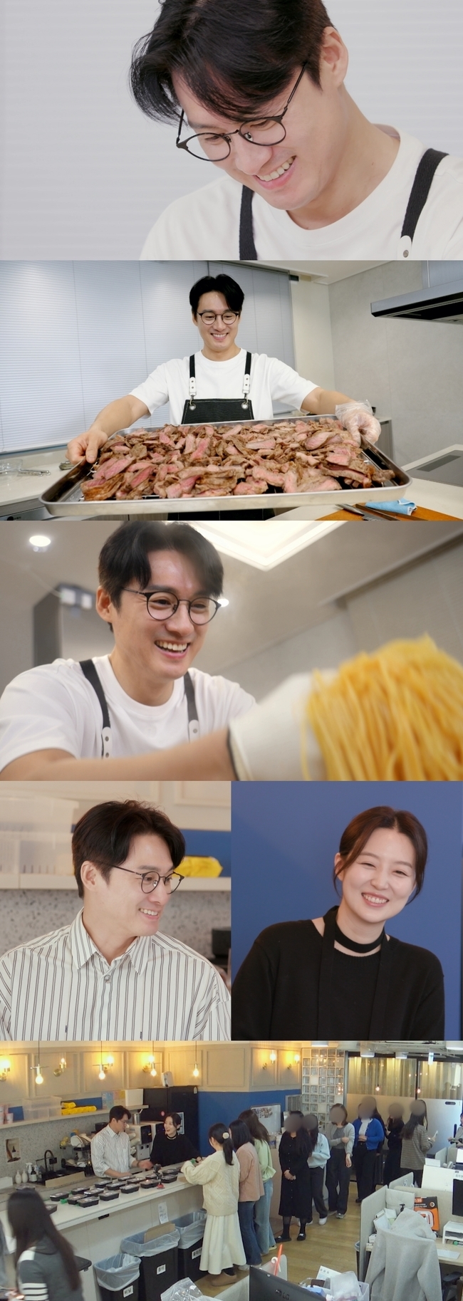 KBS 2TV ���Ż���� ���������  