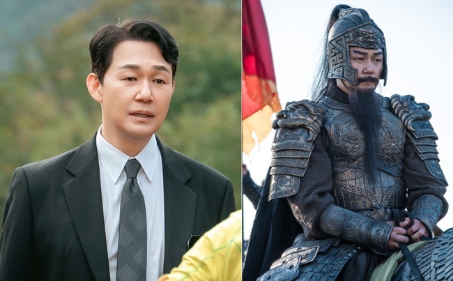 KBS 2TV ����