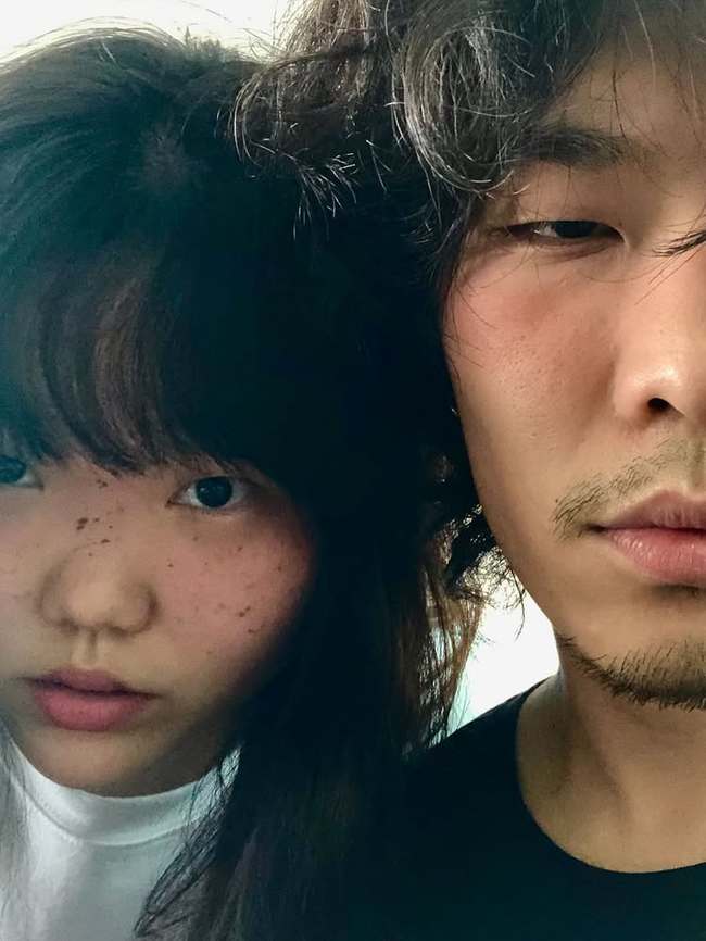 �̼��� �Ҽȹ̵��