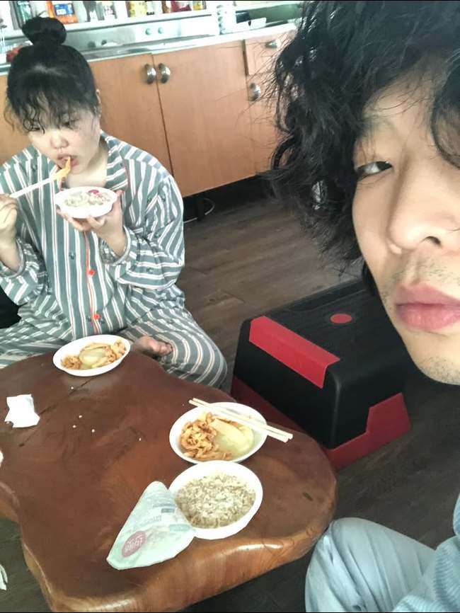 �̼��� �Ҽȹ̵��