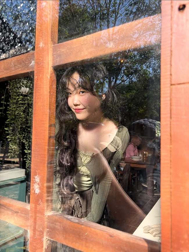 �̼��� �Ҽȹ̵��