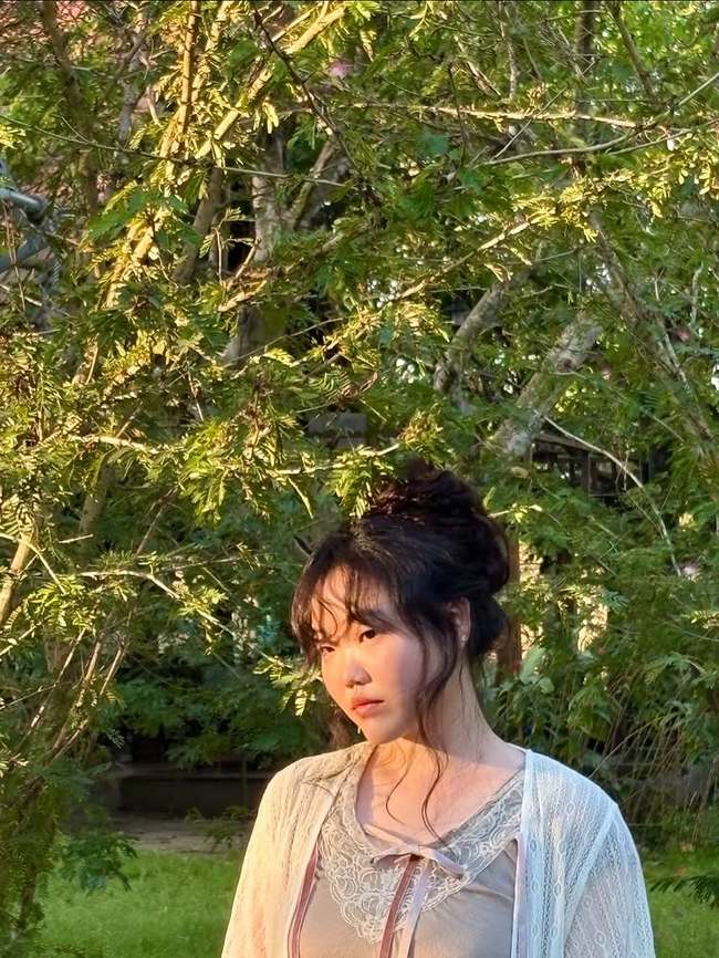 �̼��� �Ҽȹ̵��