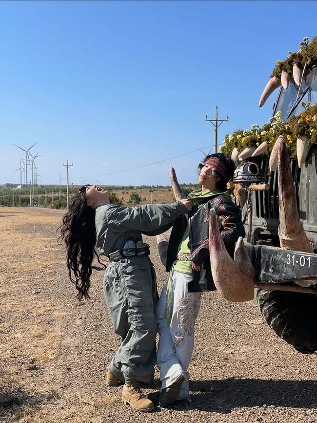 �̼��� �Ҽȹ̵��