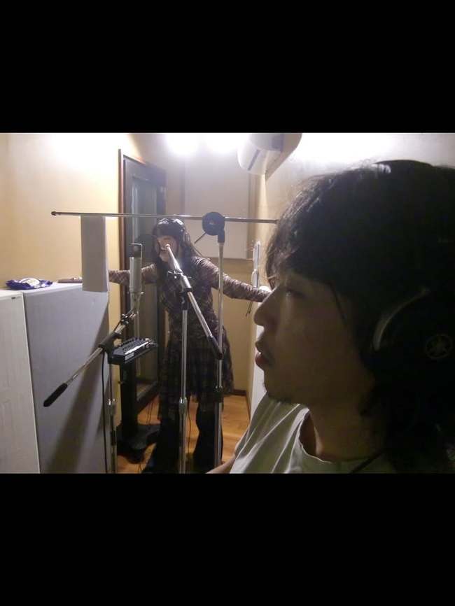 �̼��� �Ҽȹ̵��