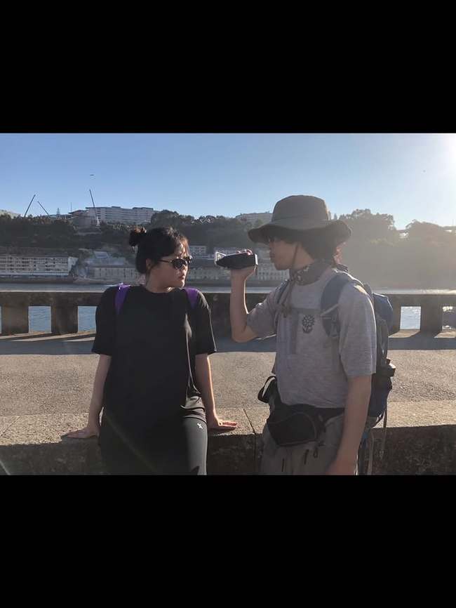 �̼��� �Ҽȹ̵��