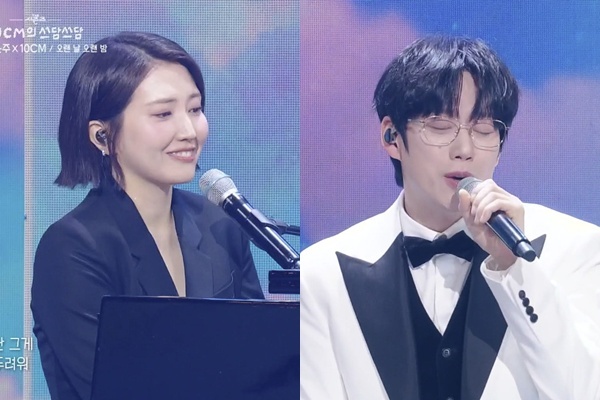 ���ʺ��� ������ ������/KBS 2TV ���� ��ũ�� ���� ������-10CM�� ���㾲�㡯