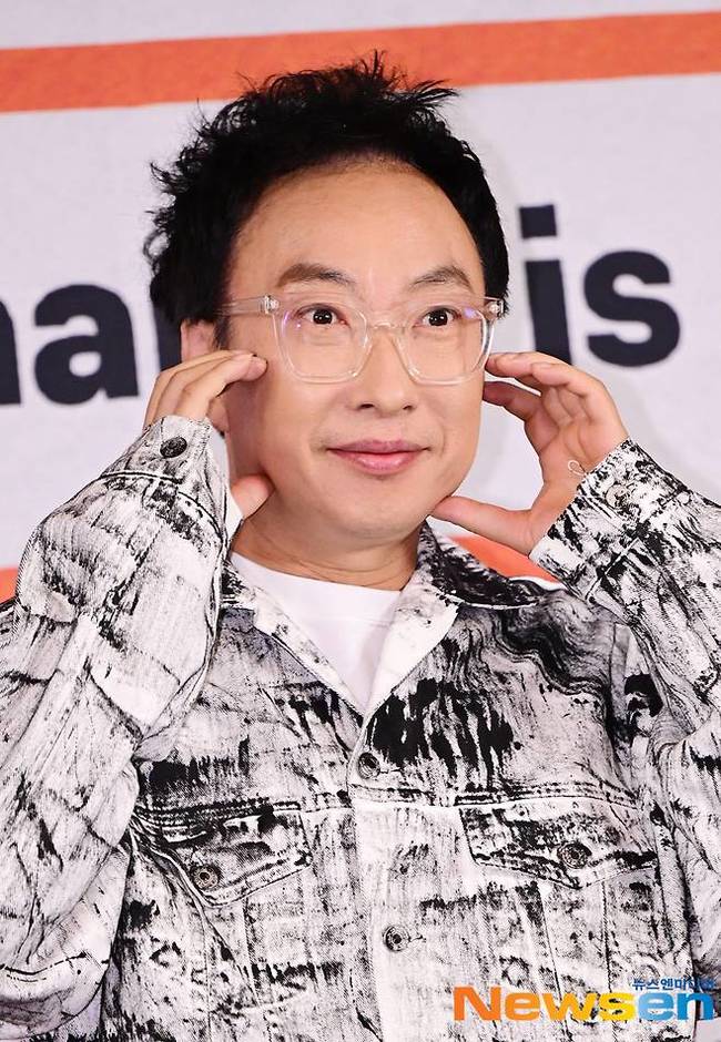 �ڸ���/������DB