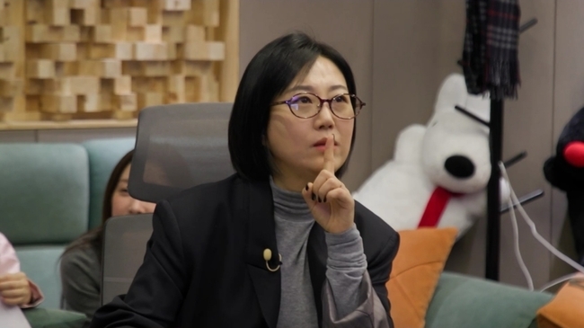 ����=TV CHOSUN ���̽�Ʈ��4 ��ũ�ܼ�Ʈ��