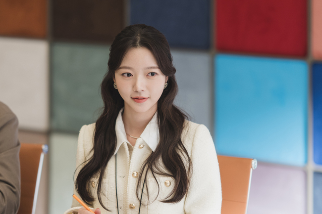  tvN