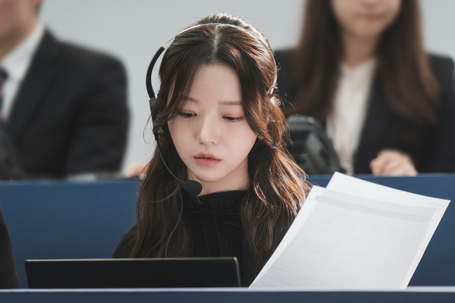  tvN