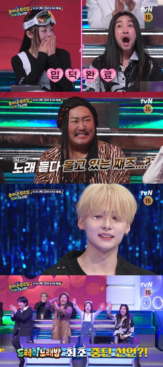 ����=tvN ����