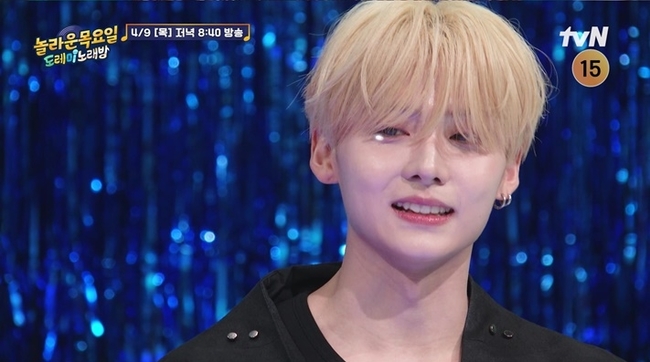 ����=tvN ����