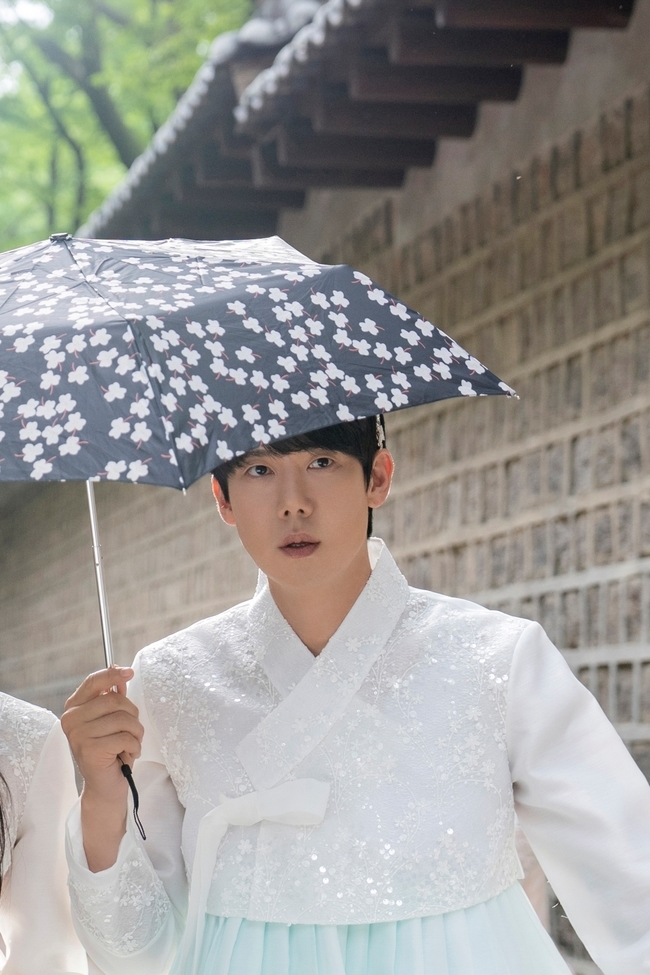 ŷ�� by ��Ÿ��