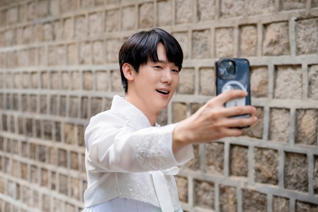 ŷ�� by ��Ÿ��