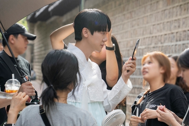 ŷ�� by ��Ÿ��