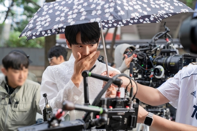 ŷ�� by ��Ÿ��