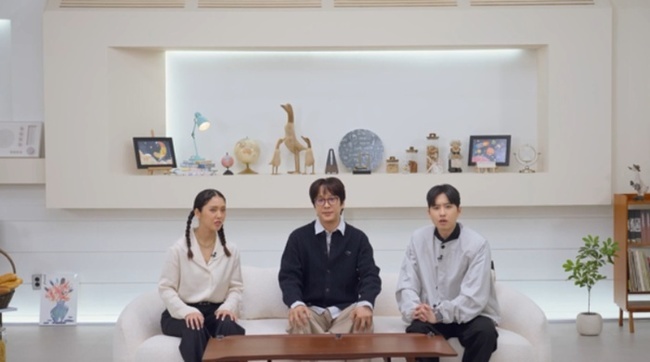 SBS ������߱��� ���Ǵ�Ƽ�� ����