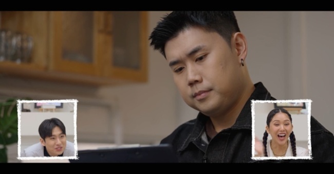 SBS ������߱��� ���Ǵ�Ƽ�� ����