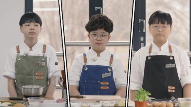 SBS ������߱��� ���Ǵ�Ƽ�� ����