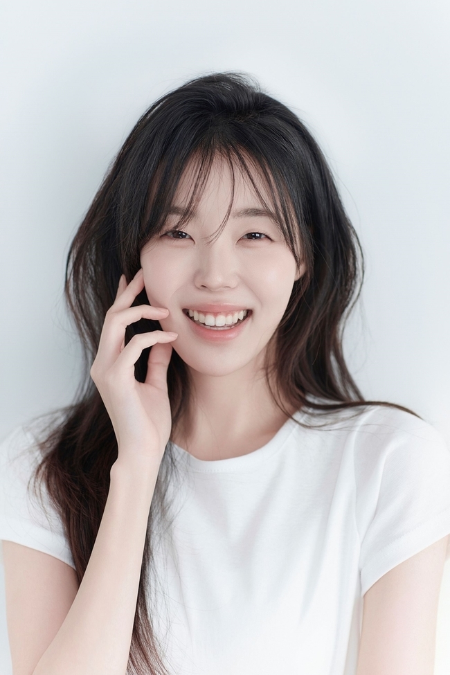 �����������θ�Ʈ