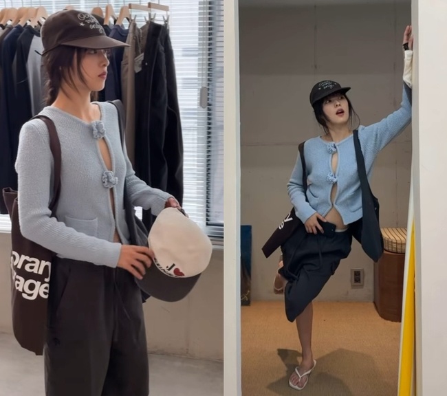 �躸�� ��ȸ��������� ����