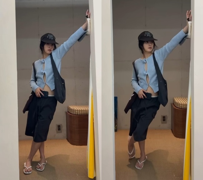 �躸�� ��ȸ��������� ����