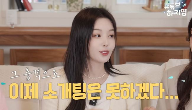 ä�� ����Ʃ�� ��������