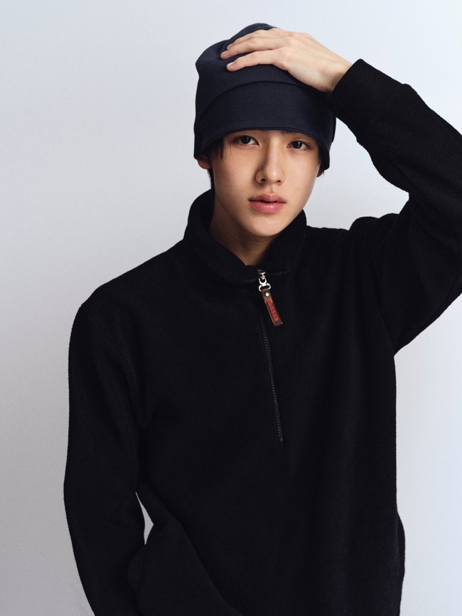 ����Ʈ ���� ����